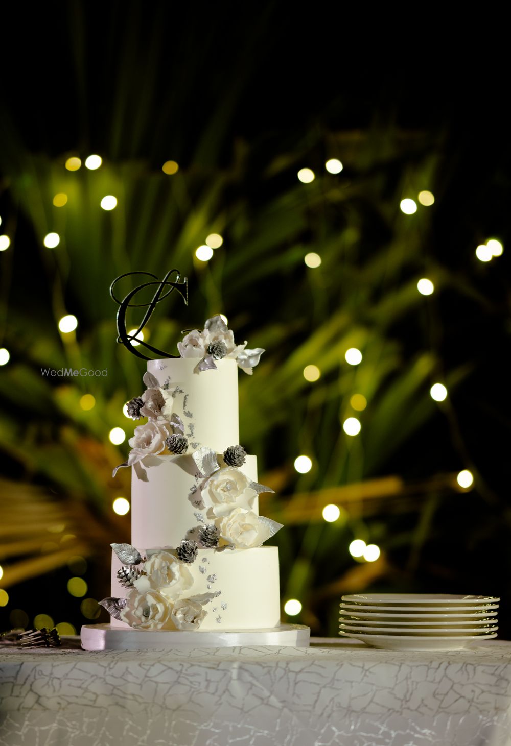 Photo From Chetan & Leena - By Curated Events by Ghungroo