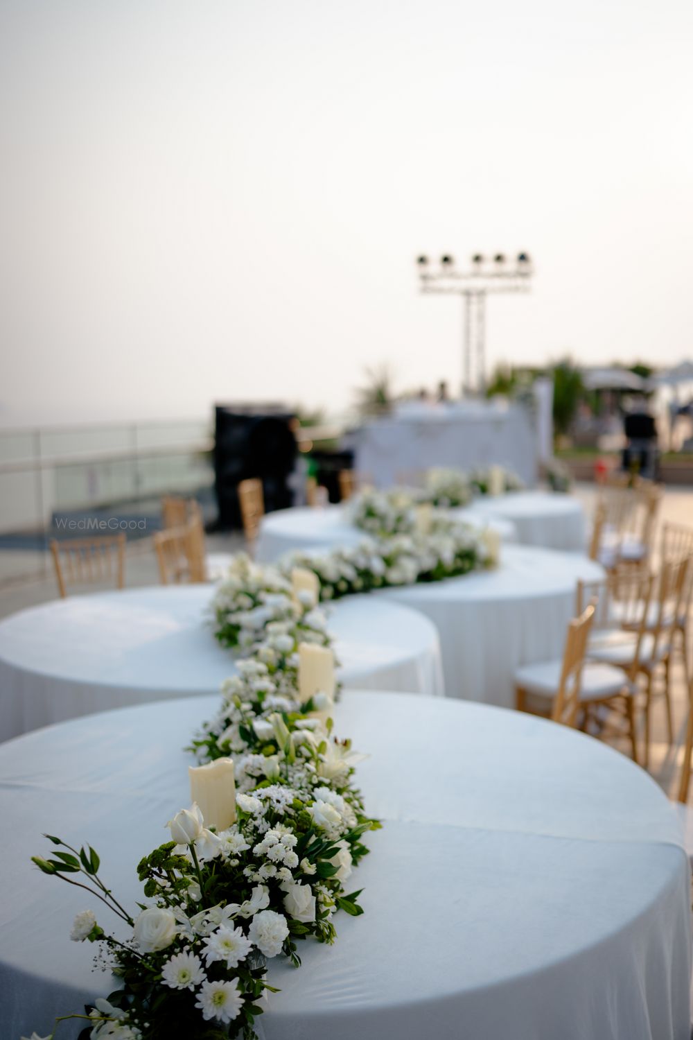 Photo From Chetan & Leena - By Curated Events by Ghungroo