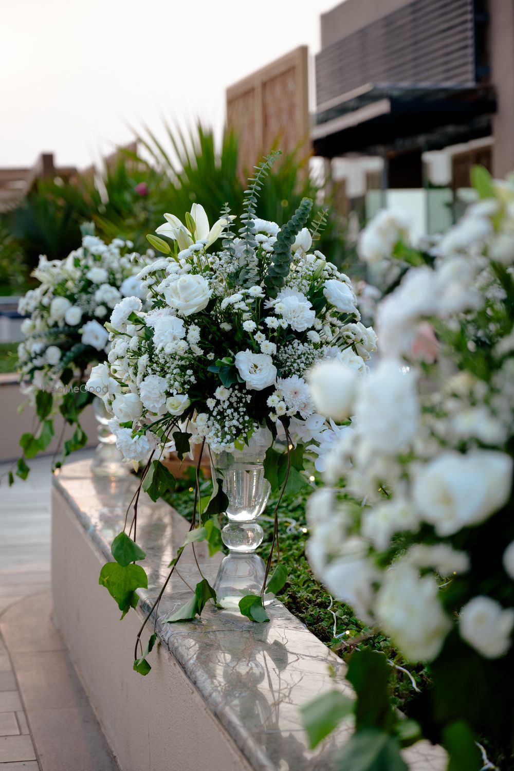 Photo From Chetan & Leena - By Curated Events by Ghungroo