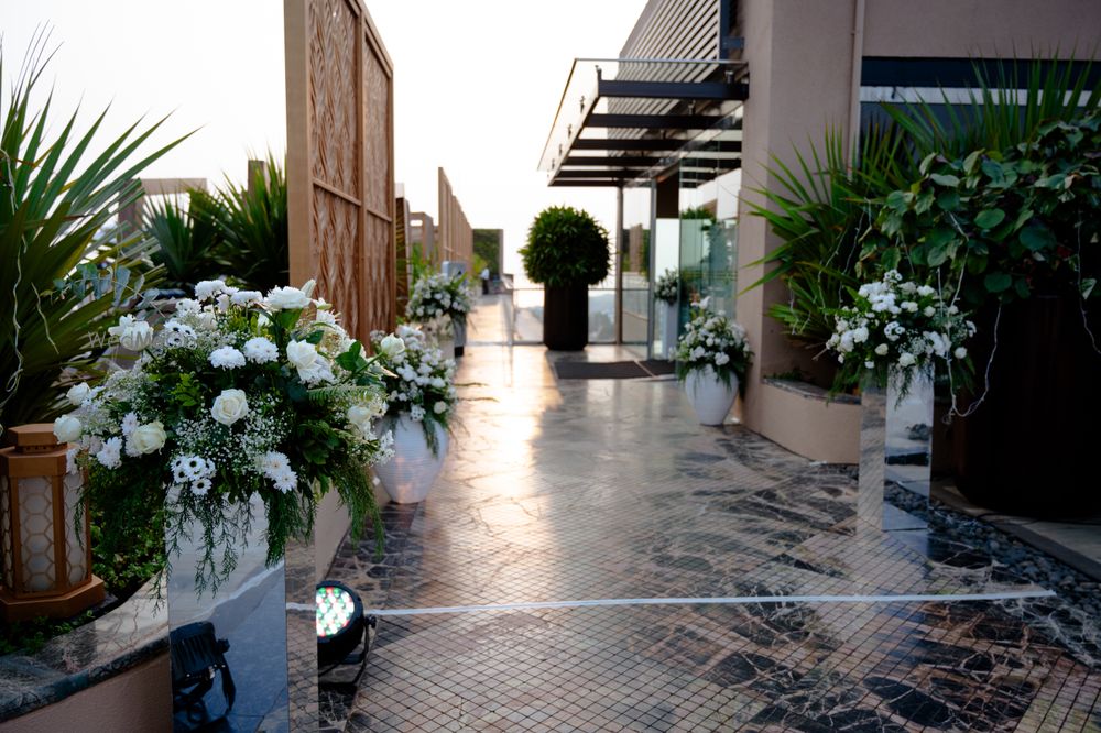 Photo From Chetan & Leena - By Curated Events by Ghungroo