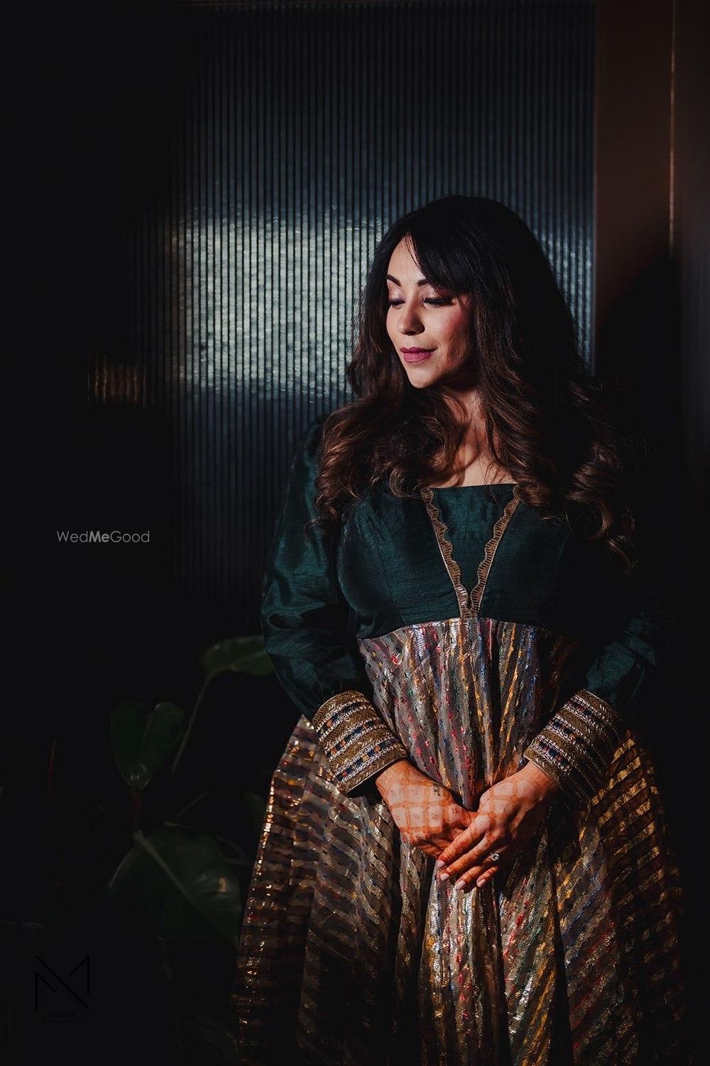 Photo From Priyanka - By Makeup by Mehendi Alamdar