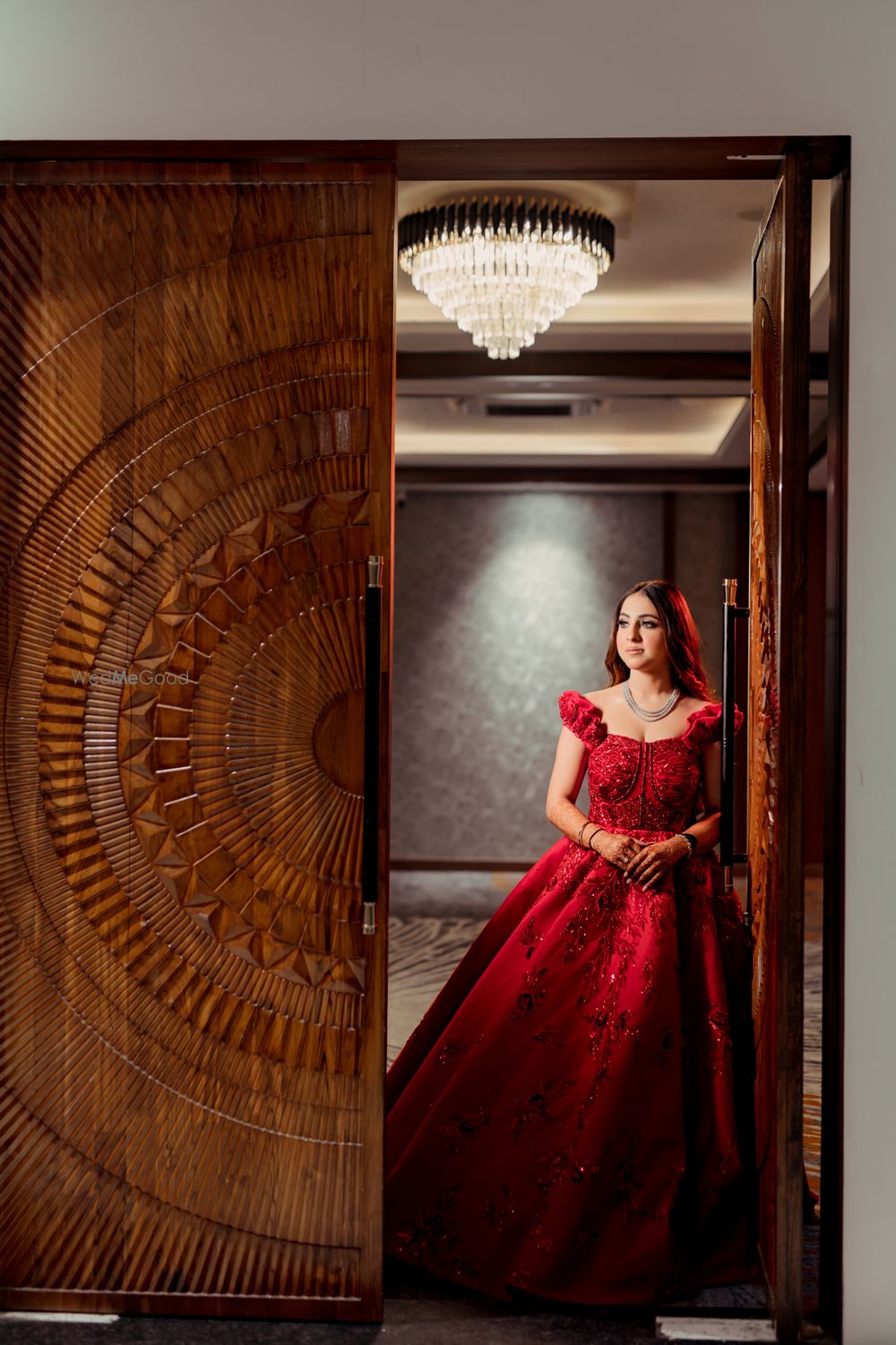 Photo From Sahej & Ashmeet - By Wedmeclick
