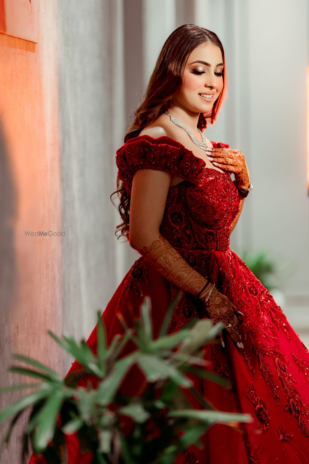 Photo From Sahej & Ashmeet - By Wedmeclick
