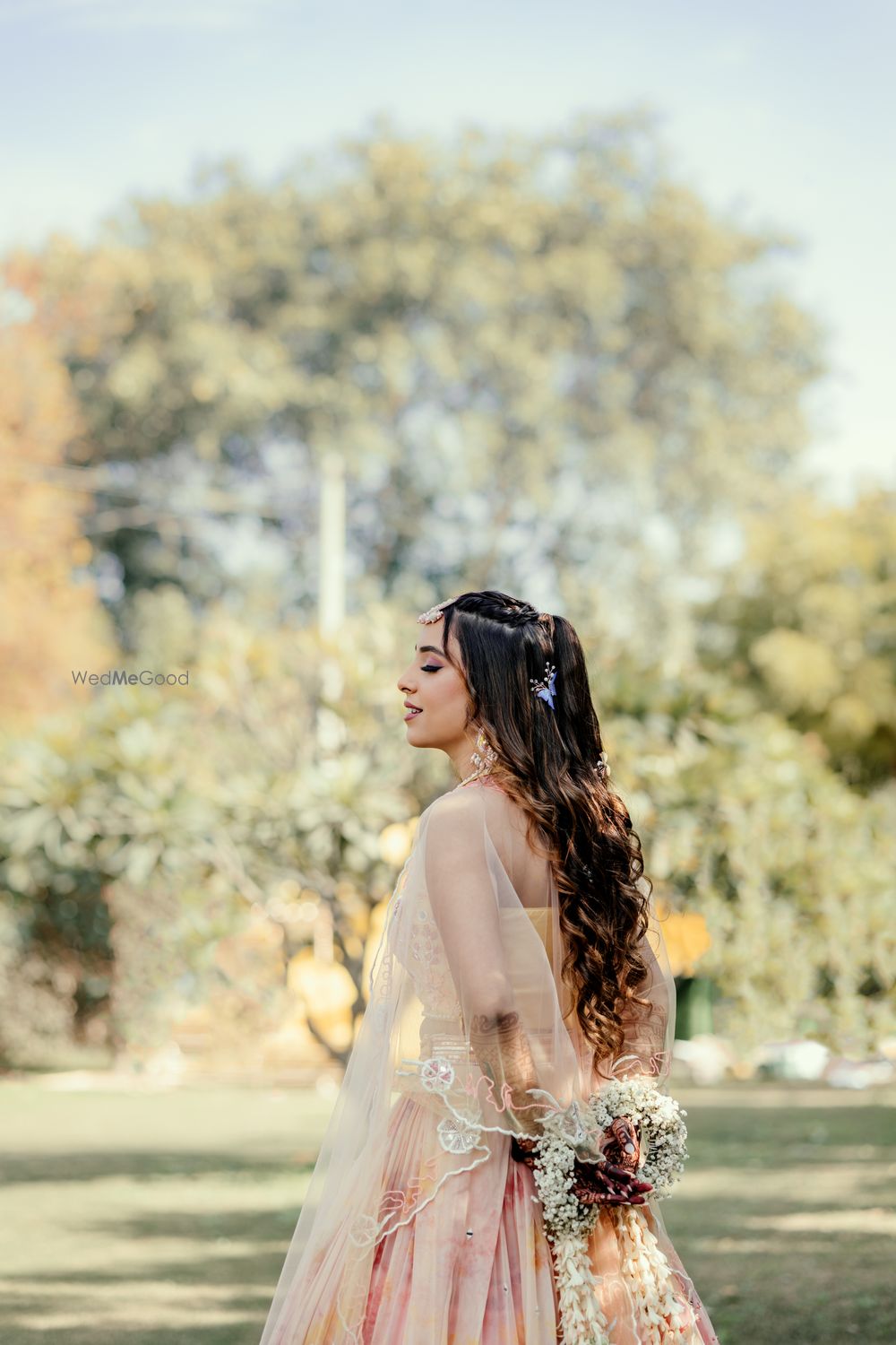 Photo From Sahej & Ashmeet - By Wedmeclick