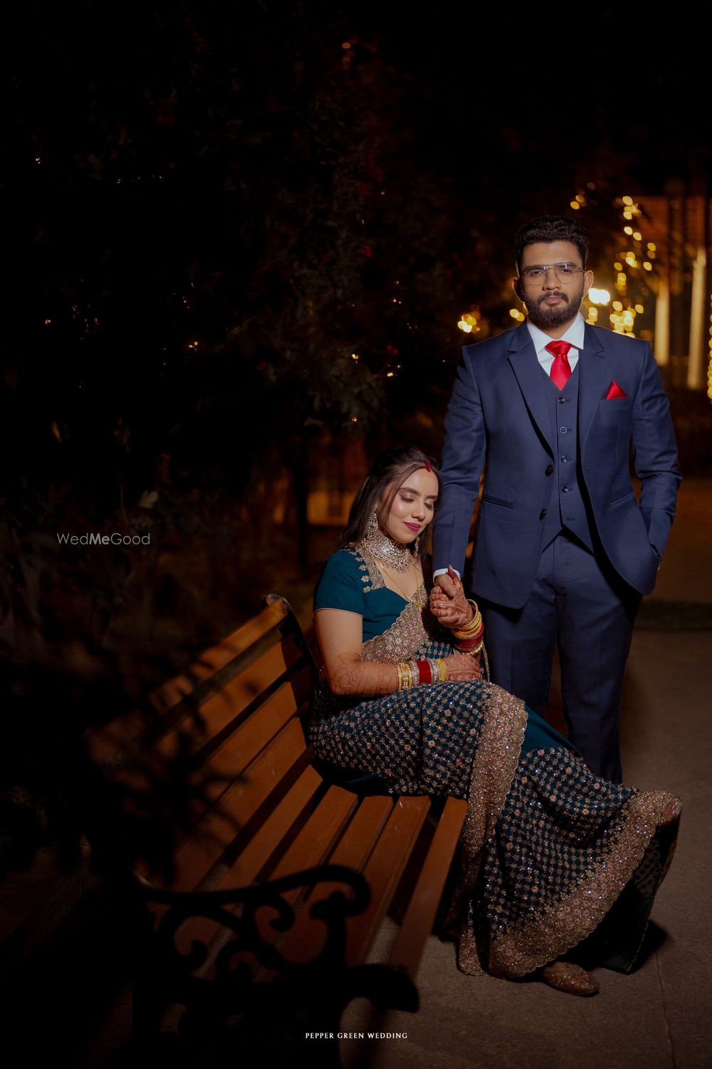 Photo From AKSHAY - By Makeup by Mehendi Alamdar