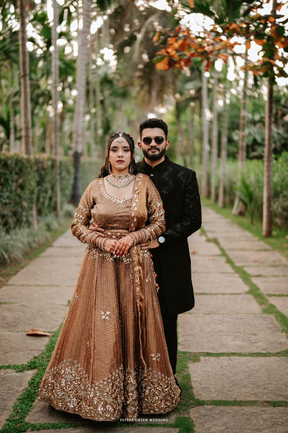 Photo From AKSHAY - By Makeup by Mehendi Alamdar