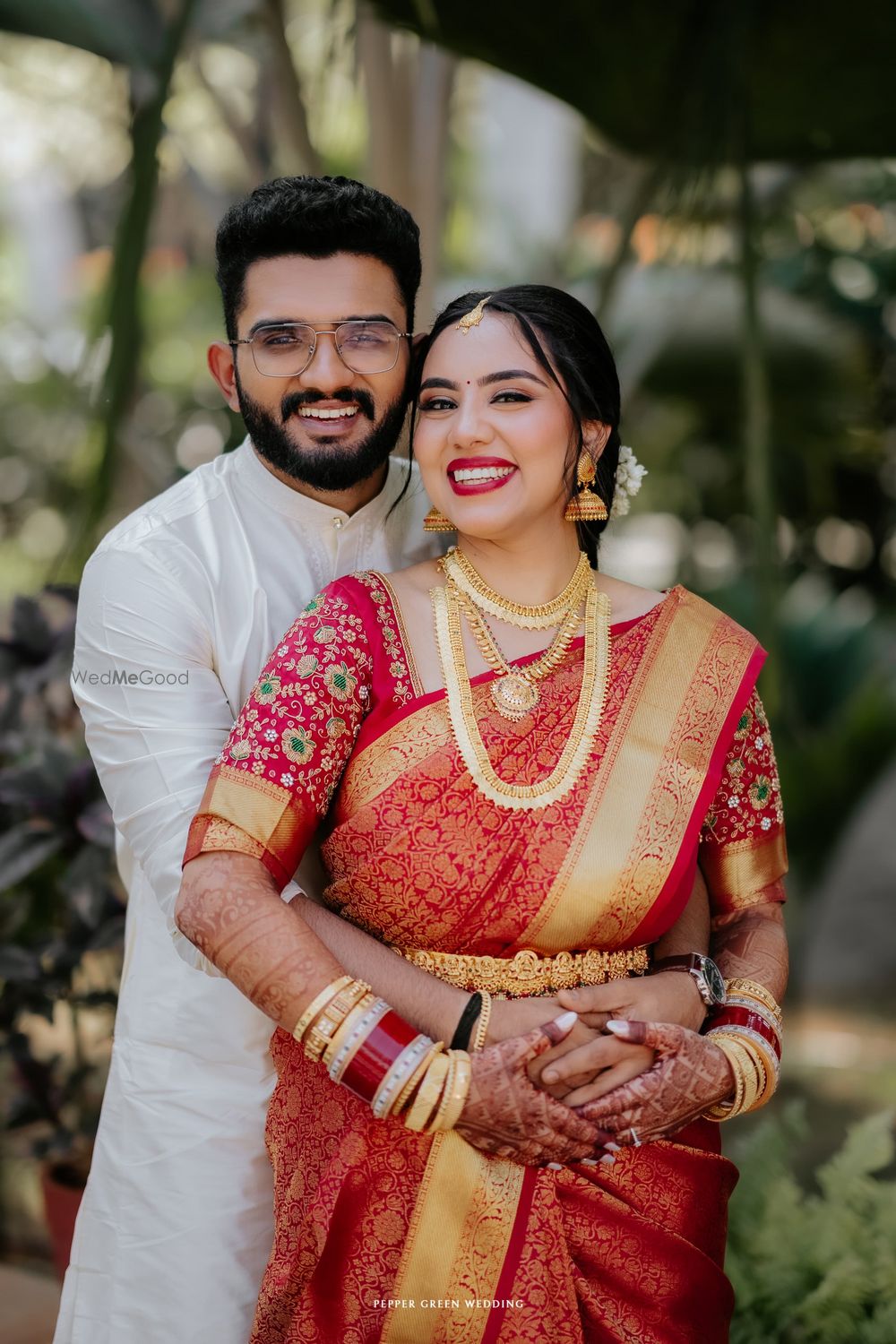 Photo From AKSHAY - By Makeup by Mehendi Alamdar