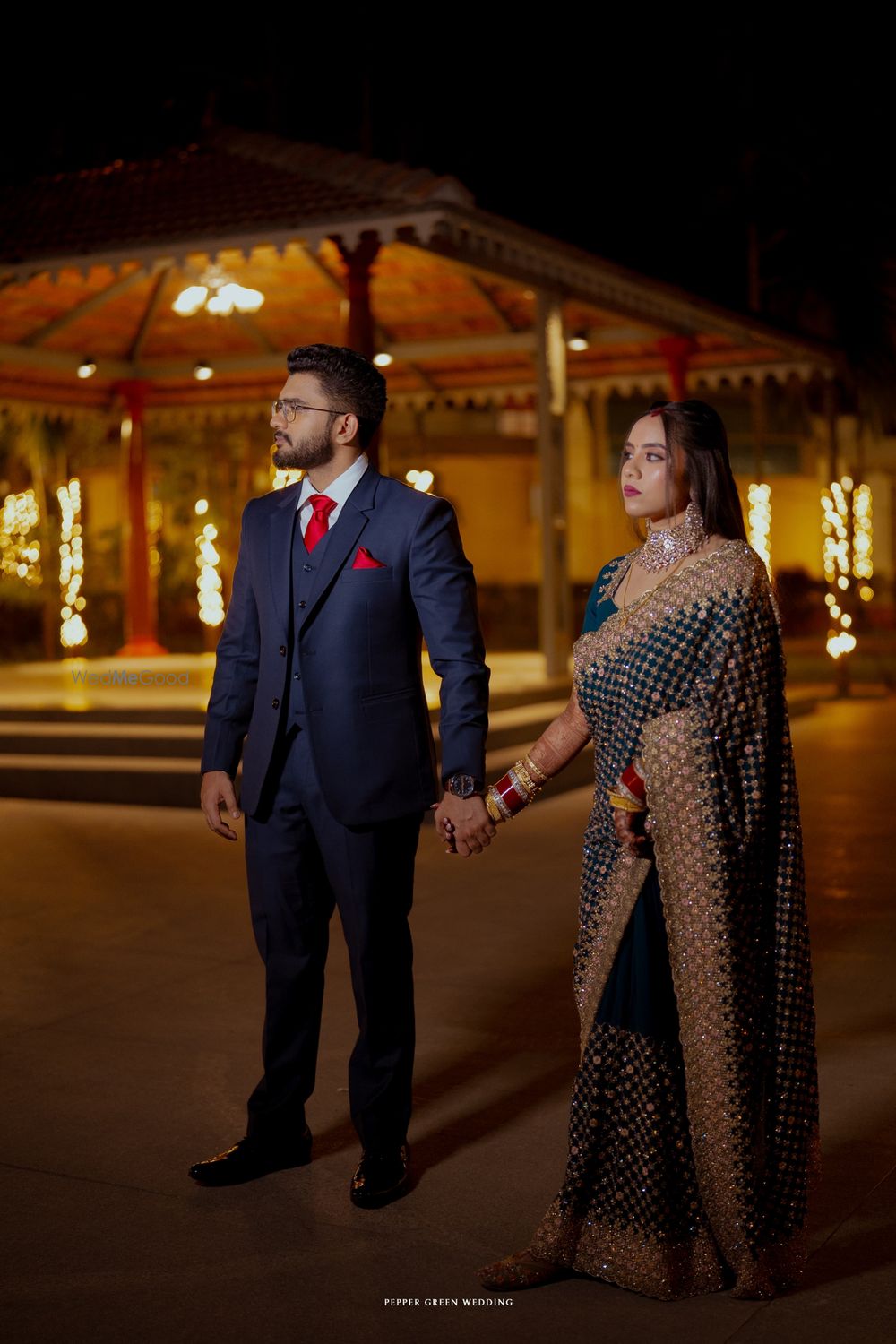 Photo From AKSHAY - By Makeup by Mehendi Alamdar