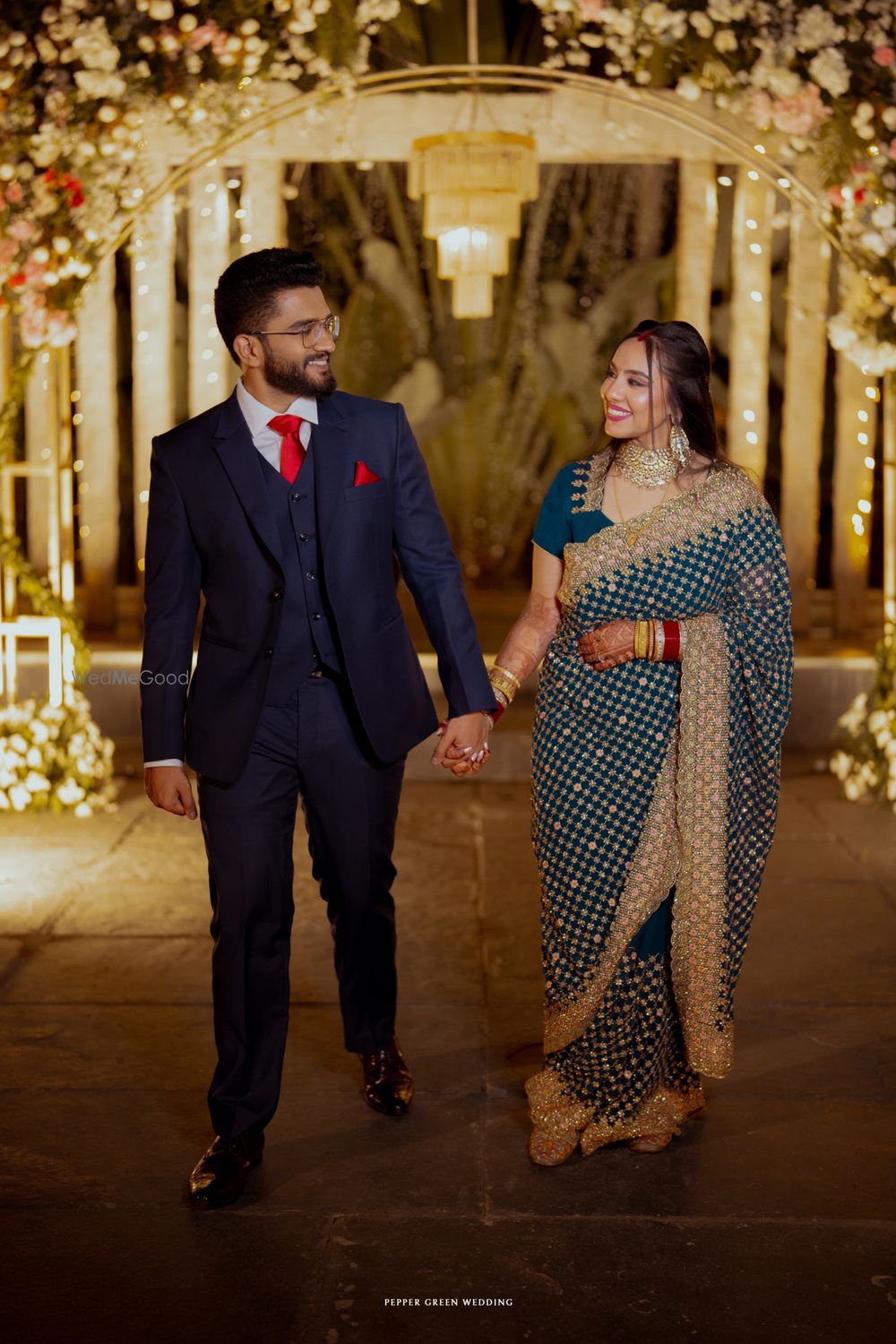 Photo From AKSHAY - By Makeup by Mehendi Alamdar