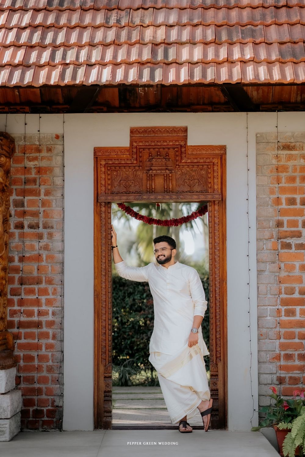 Photo From AKSHAY - By Makeup by Mehendi Alamdar