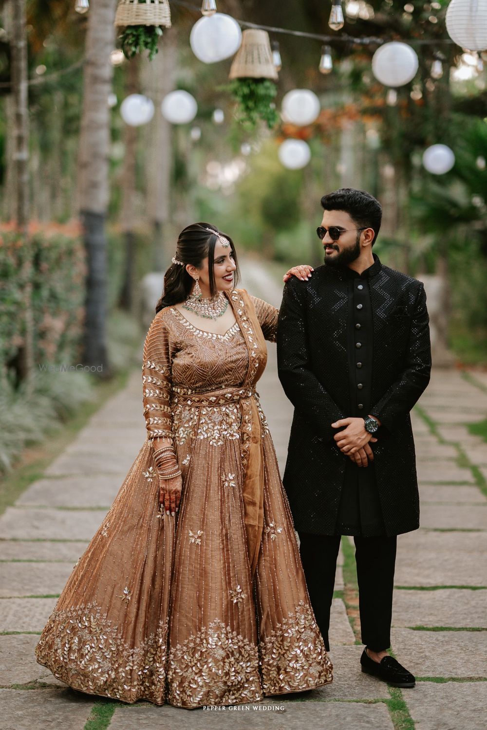 Photo From AKSHAY - By Makeup by Mehendi Alamdar