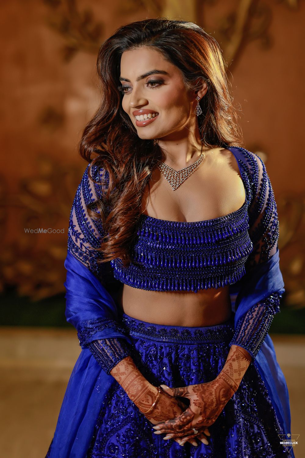 Photo From Arun & Pakhi - By Wedmeclick