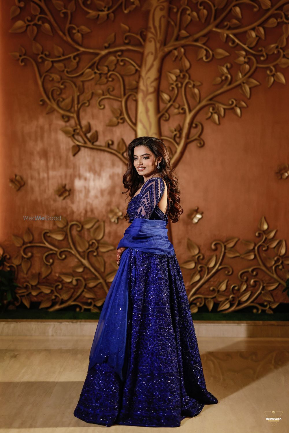 Photo From Arun & Pakhi - By Wedmeclick