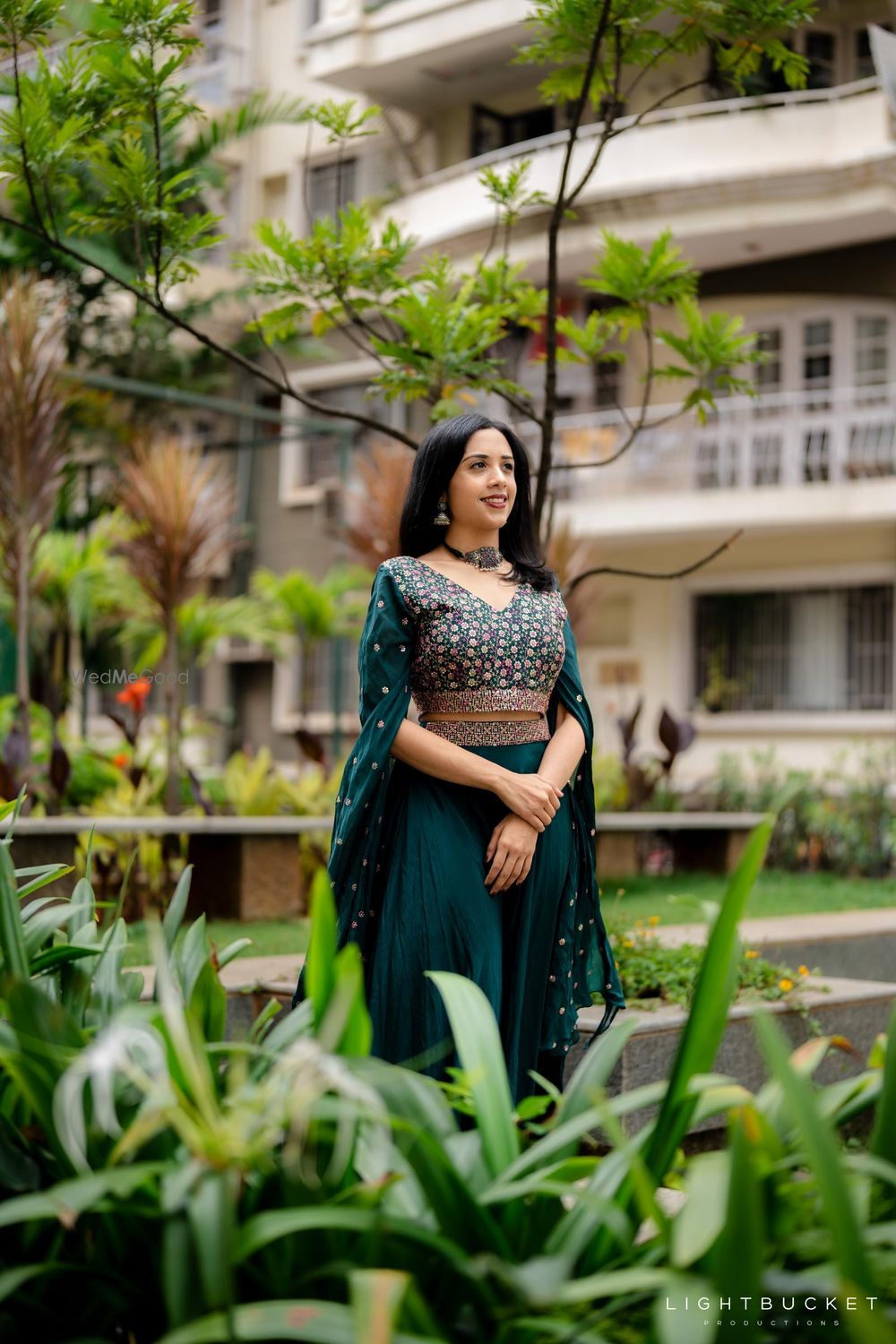 Photo From SHREYA - By Makeup by Mehendi Alamdar