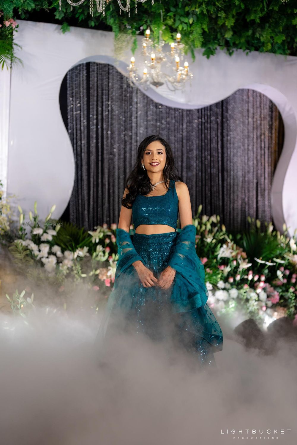 Photo From SHREYA - By Makeup by Mehendi Alamdar