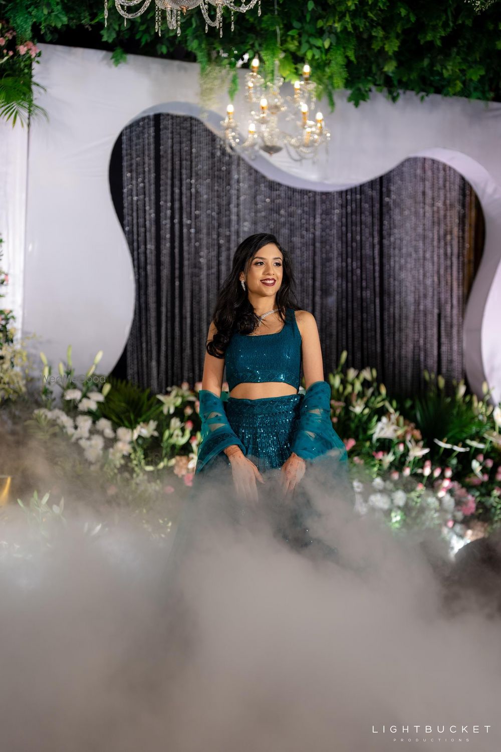Photo From SHREYA - By Makeup by Mehendi Alamdar