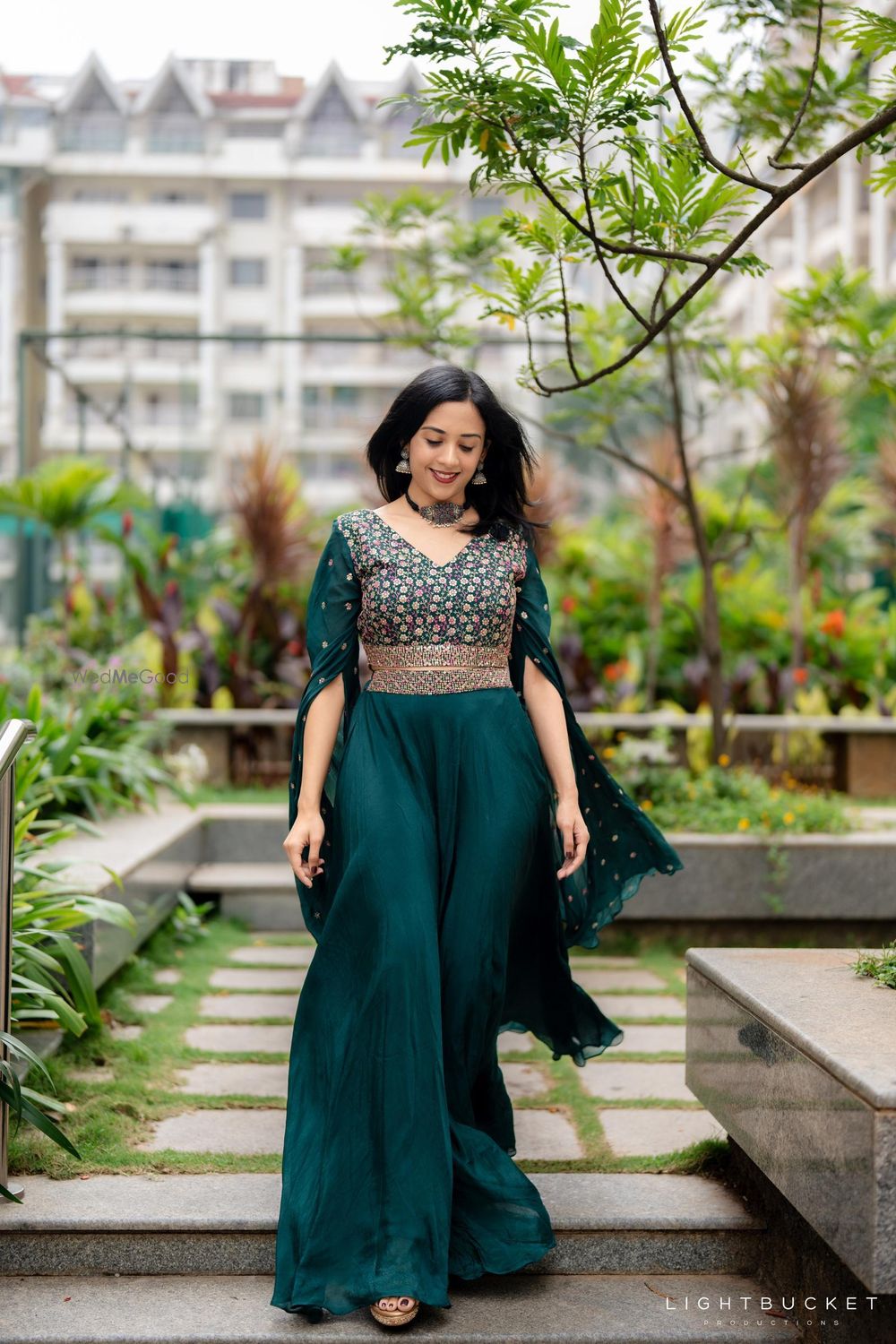 Photo From SHREYA - By Makeup by Mehendi Alamdar