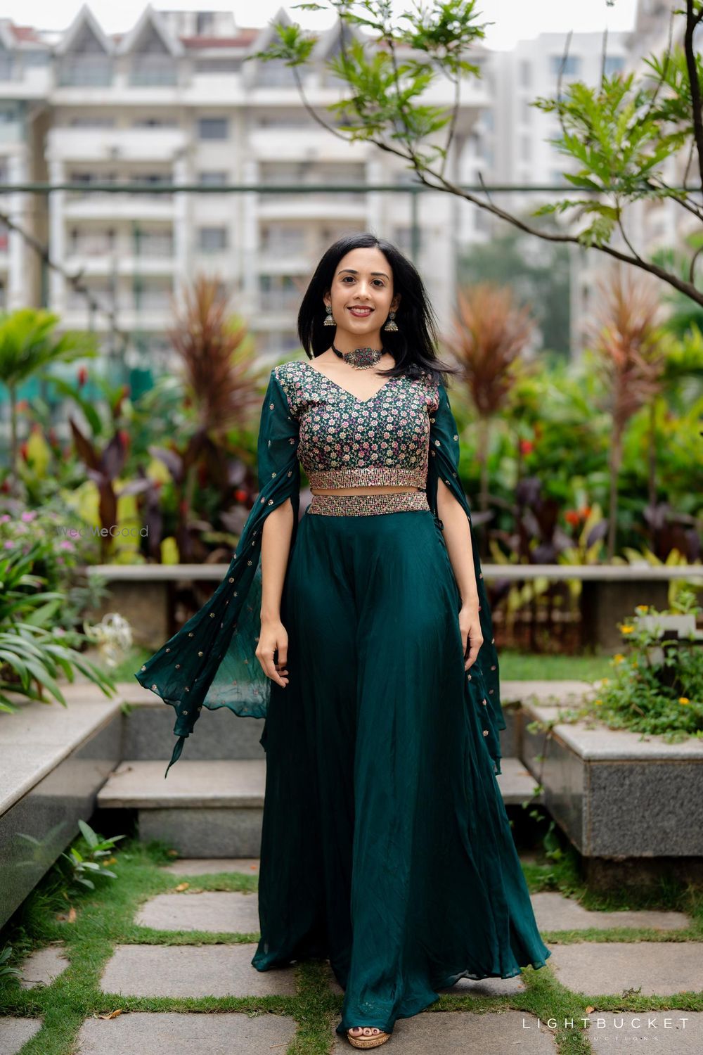 Photo From SHREYA - By Makeup by Mehendi Alamdar