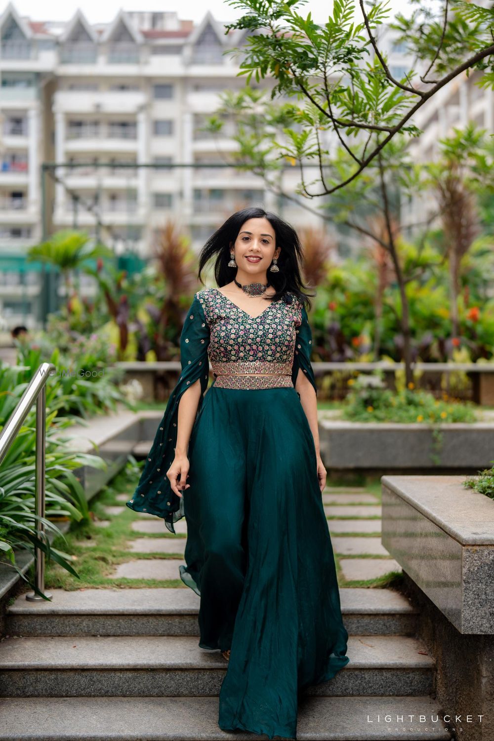 Photo From SHREYA - By Makeup by Mehendi Alamdar