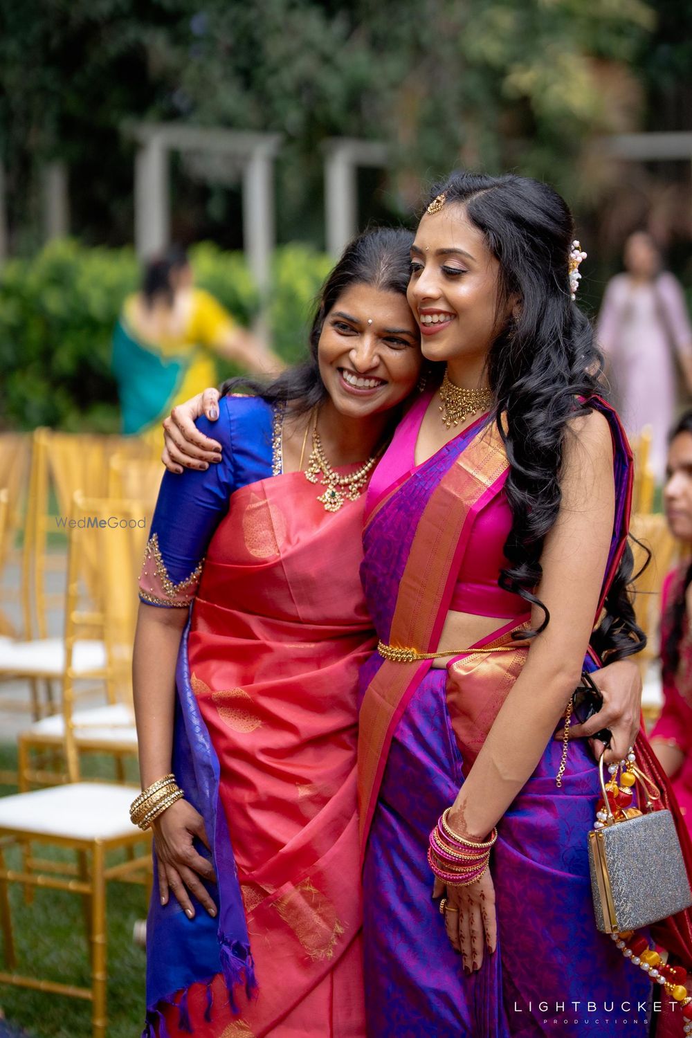 Photo From SHREYA - By Makeup by Mehendi Alamdar