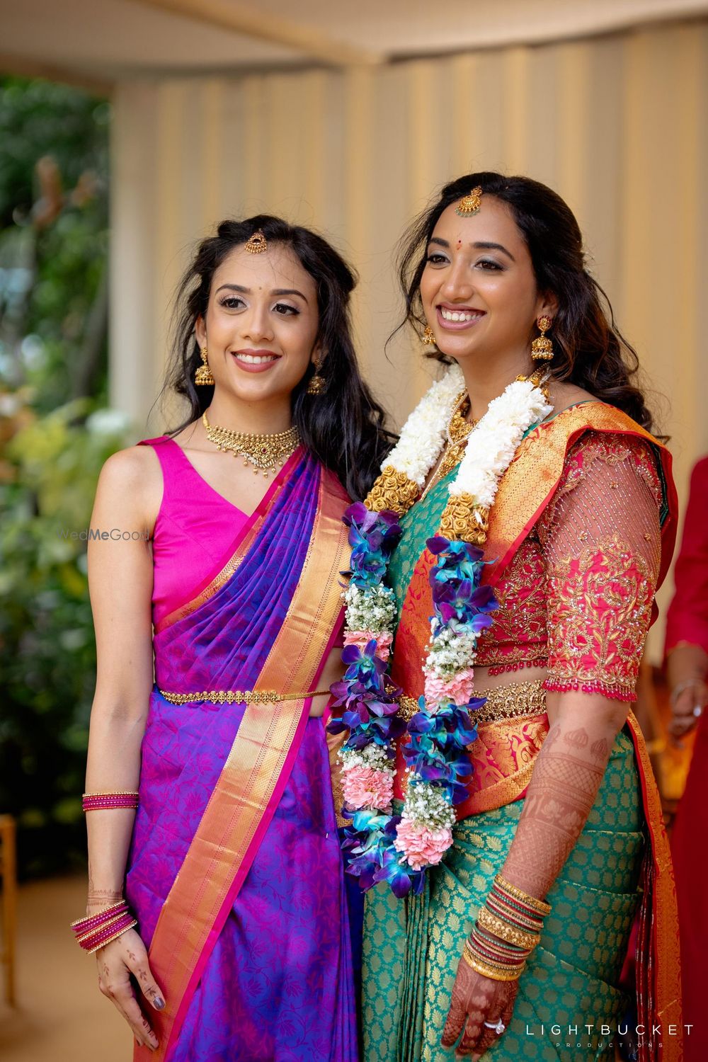 Photo From SHREYA - By Makeup by Mehendi Alamdar