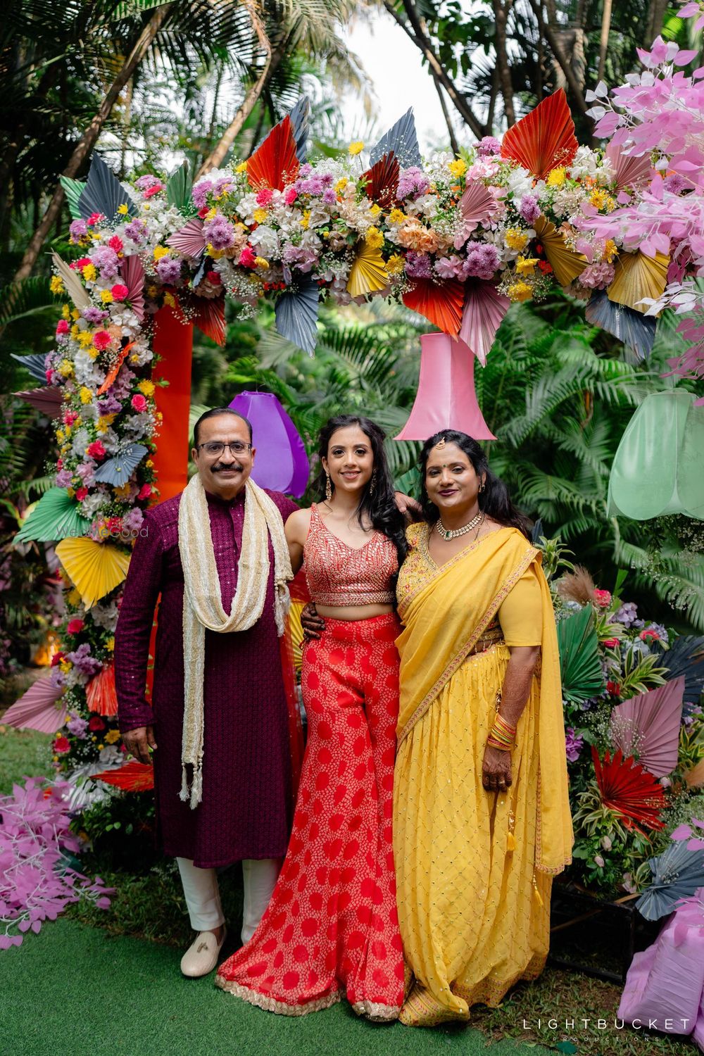 Photo From SHREYA - By Makeup by Mehendi Alamdar