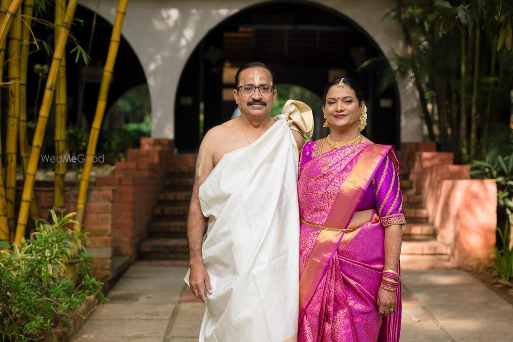 Photo From SHREYA - By Makeup by Mehendi Alamdar
