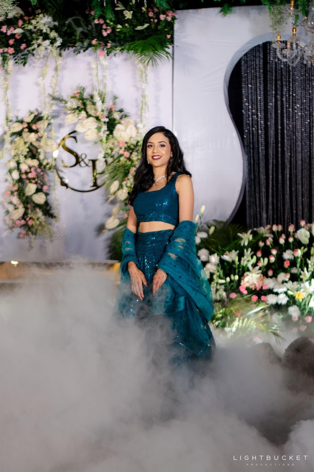 Photo From SHREYA - By Makeup by Mehendi Alamdar