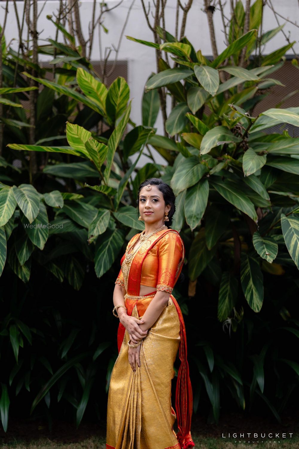 Photo From SHREYA - By Makeup by Mehendi Alamdar