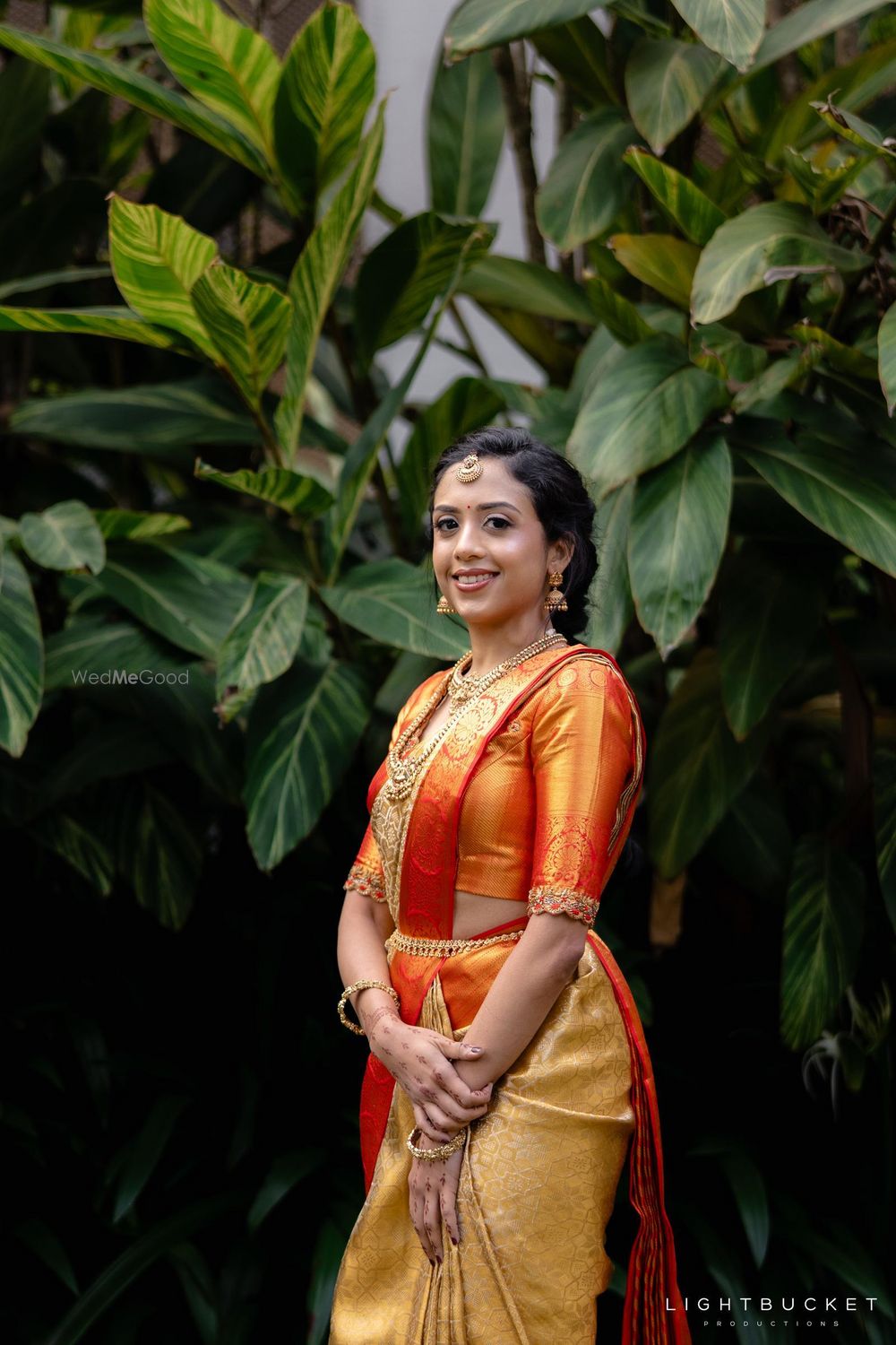 Photo From SHREYA - By Makeup by Mehendi Alamdar