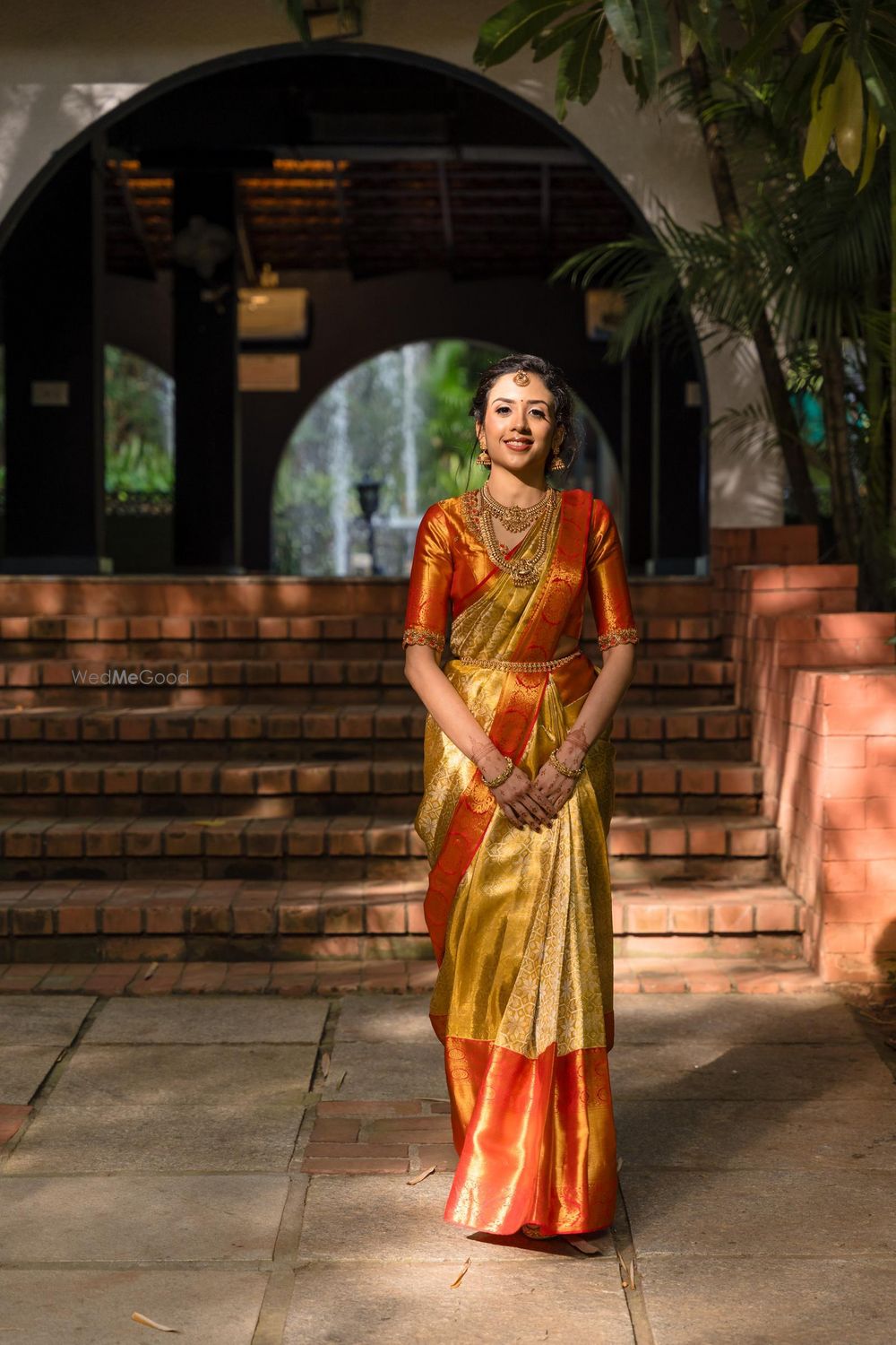 Photo From SHREYA - By Makeup by Mehendi Alamdar