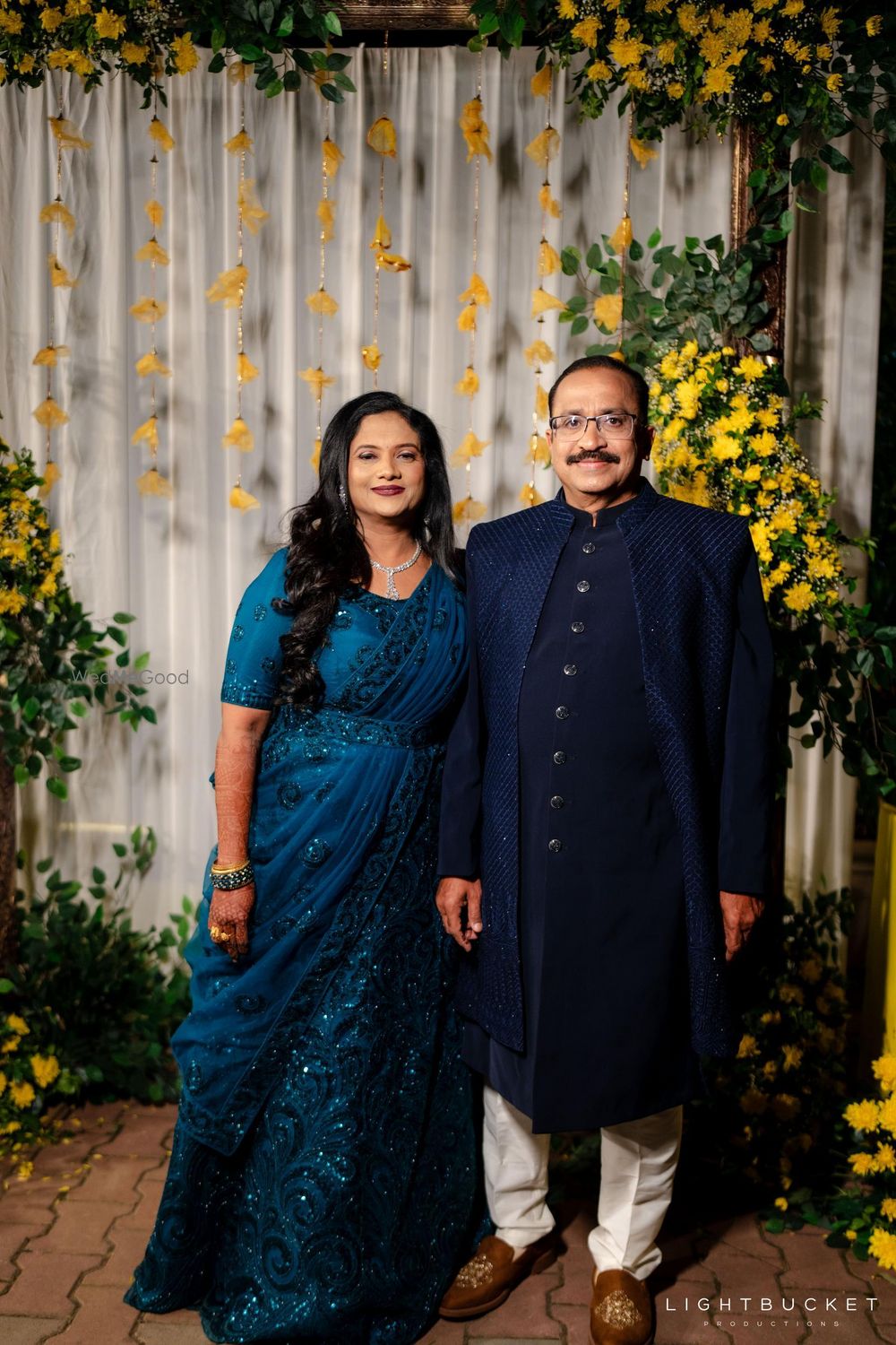 Photo From SHREYA - By Makeup by Mehendi Alamdar