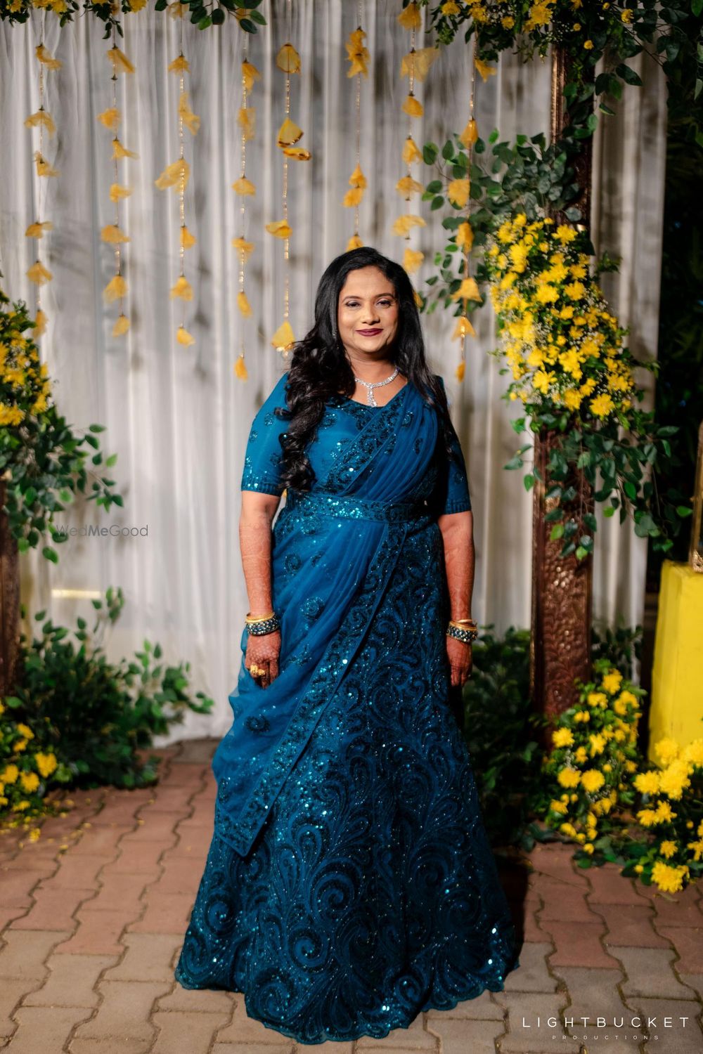 Photo From SHREYA - By Makeup by Mehendi Alamdar