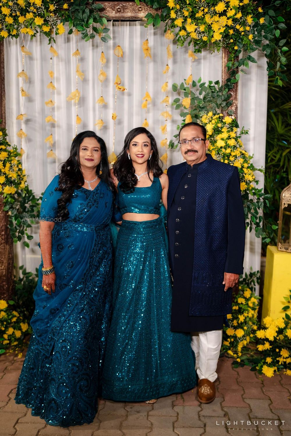 Photo From SHREYA - By Makeup by Mehendi Alamdar