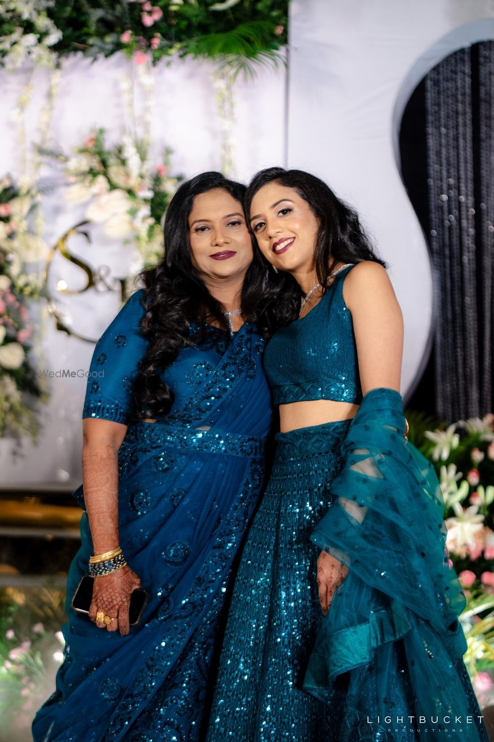 Photo From SHREYA - By Makeup by Mehendi Alamdar