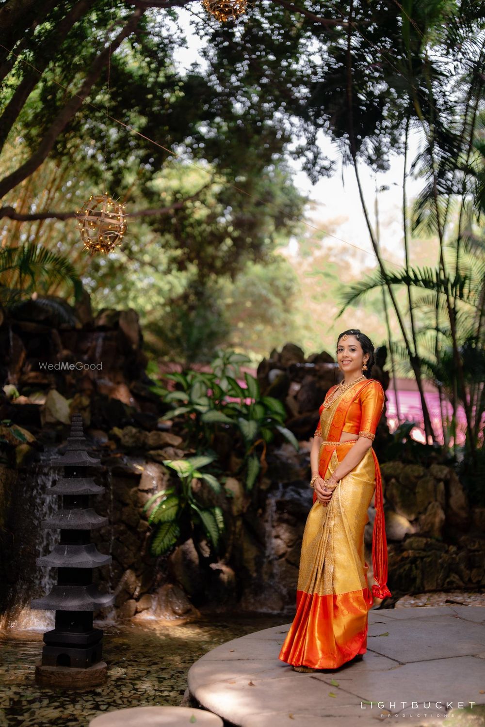 Photo From SHREYA - By Makeup by Mehendi Alamdar