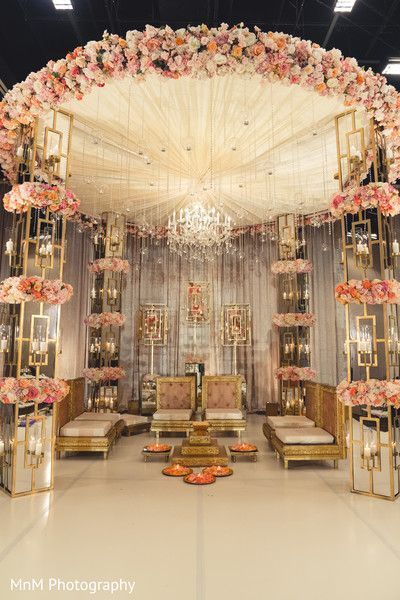 Photo From Imperial Hall - By Inde Signature Jaipur