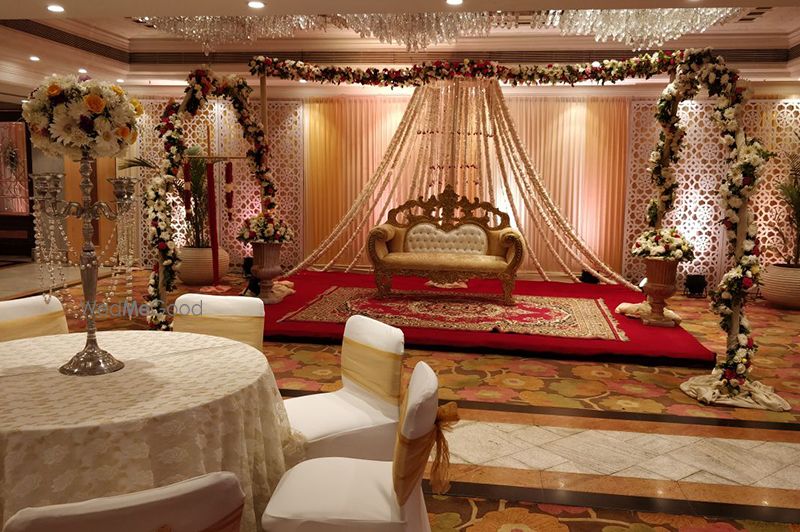 Photo From Imperial Hall - By Inde Signature Jaipur
