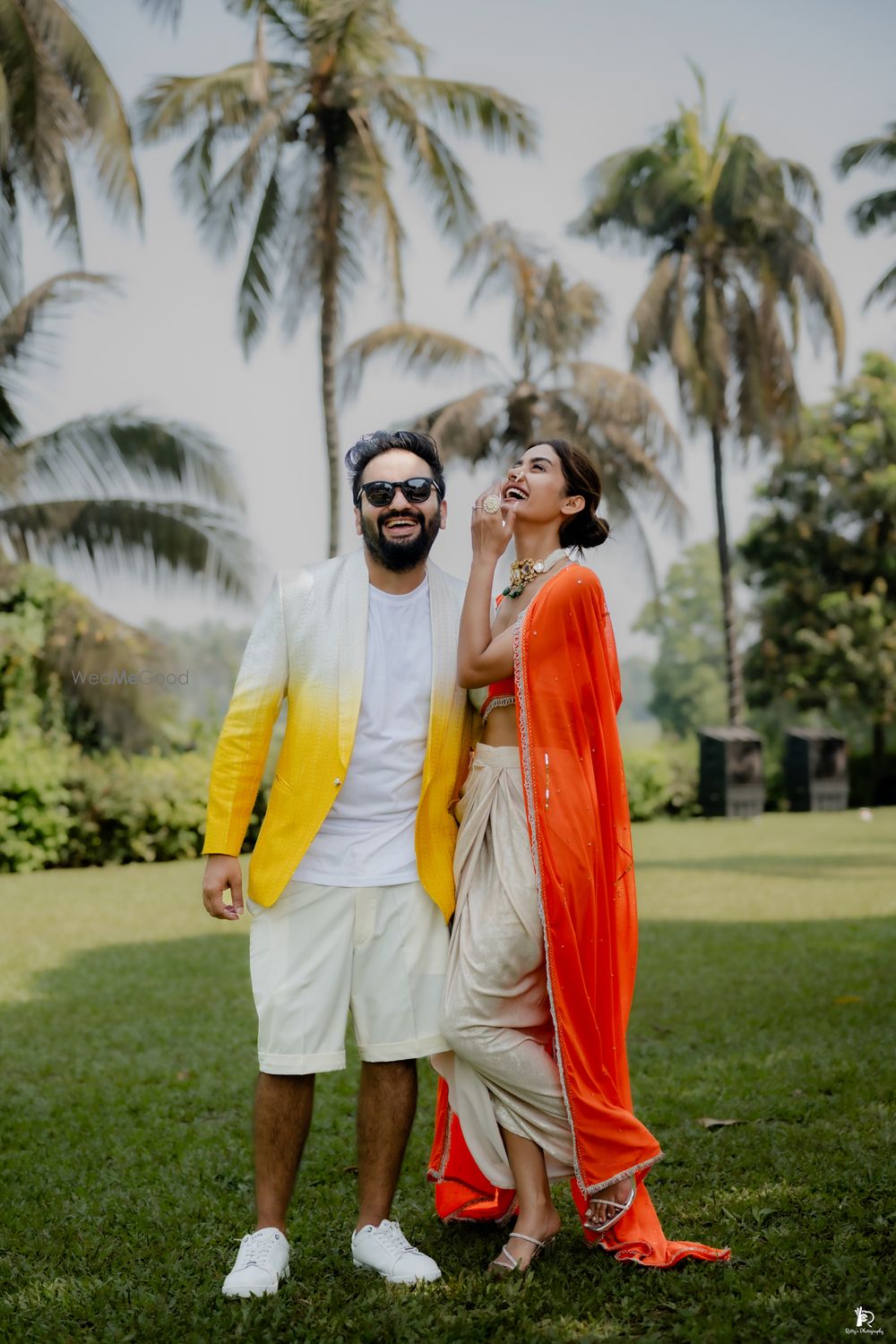 Photo From Vishisht & Supriya - By Rattys Photography