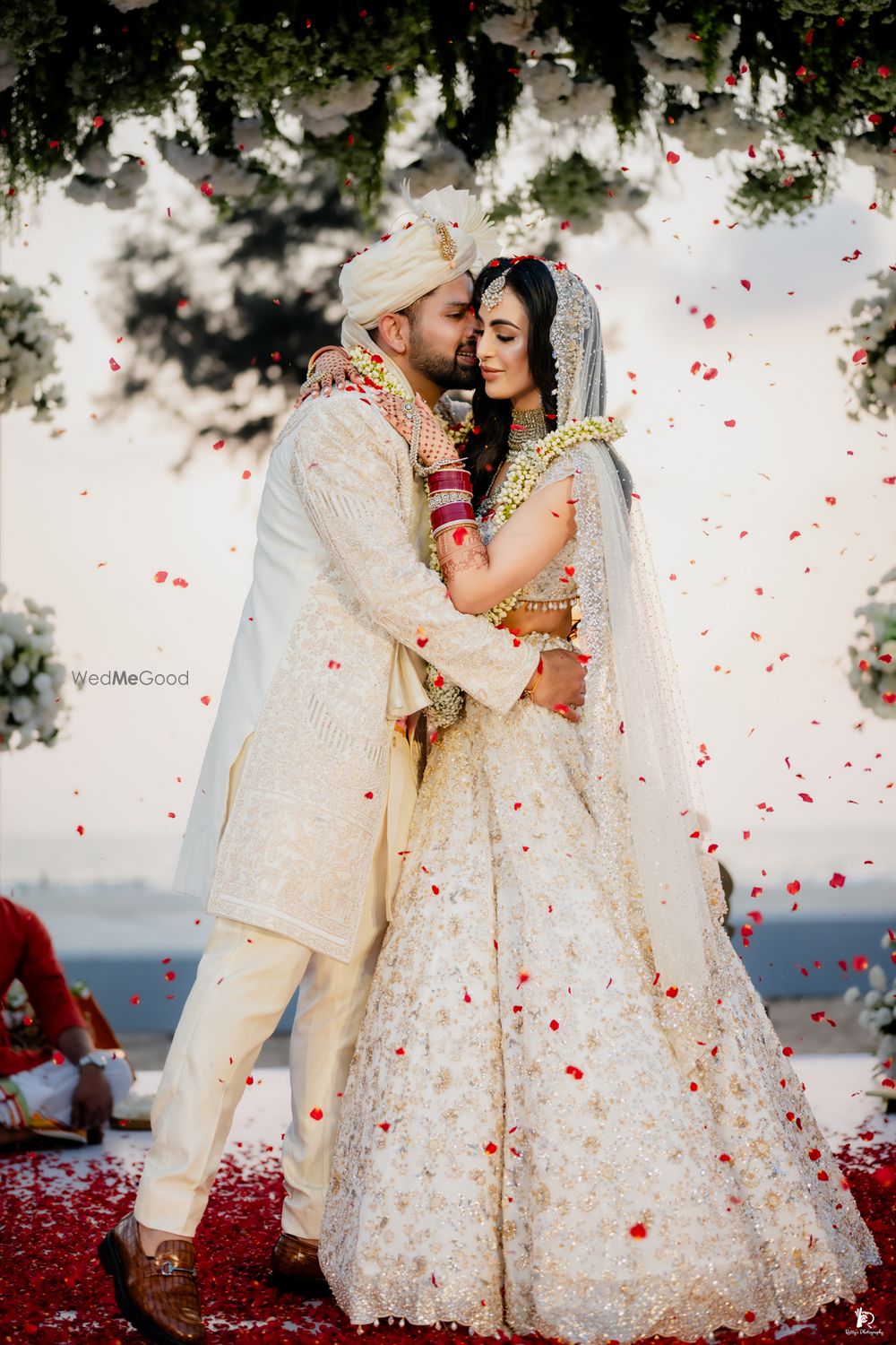 Photo From Vishisht & Supriya - By Rattys Photography