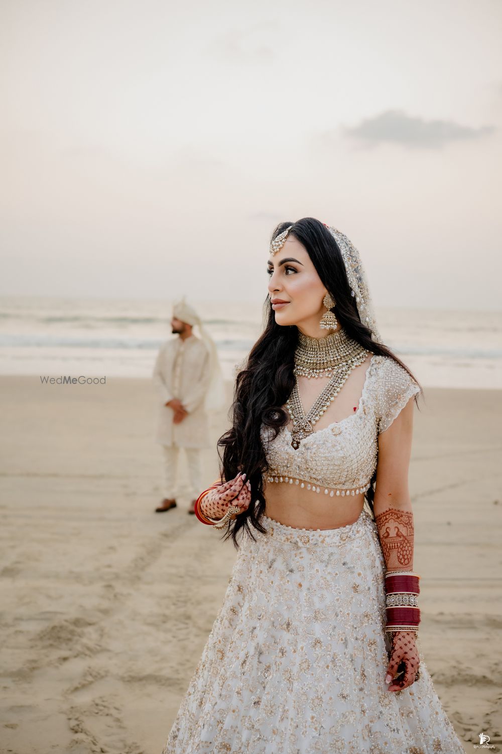 Photo From Vishisht & Supriya - By Rattys Photography