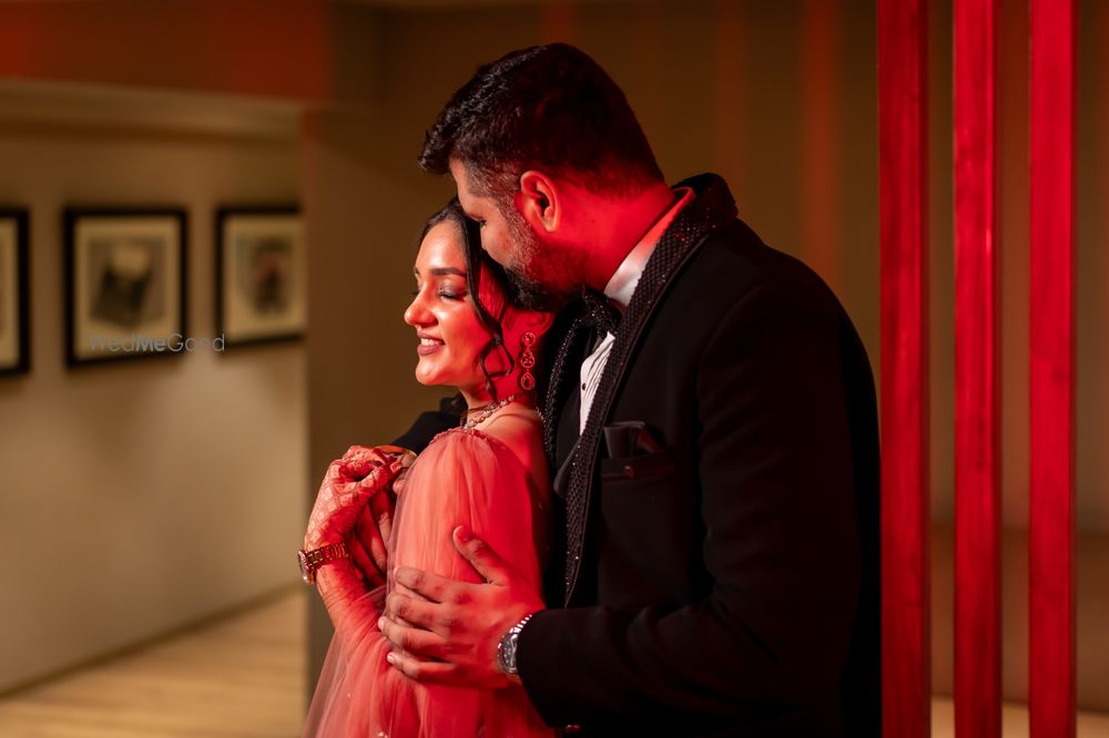 Photo From Vishal & Amanat - By Sanjoy Mahajan Photography