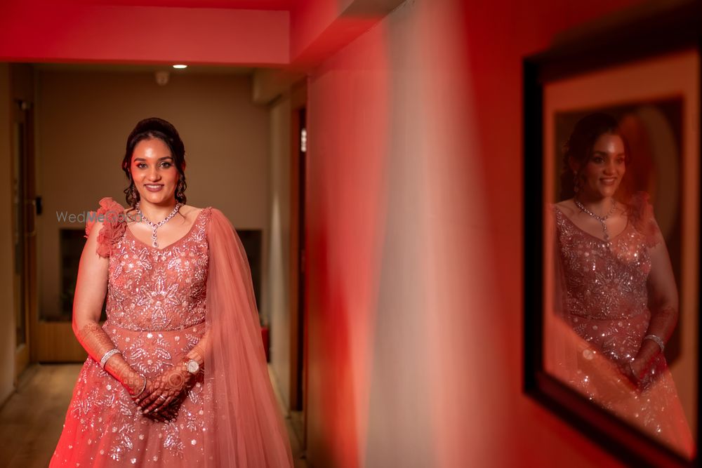 Photo From Vishal & Amanat - By Sanjoy Mahajan Photography