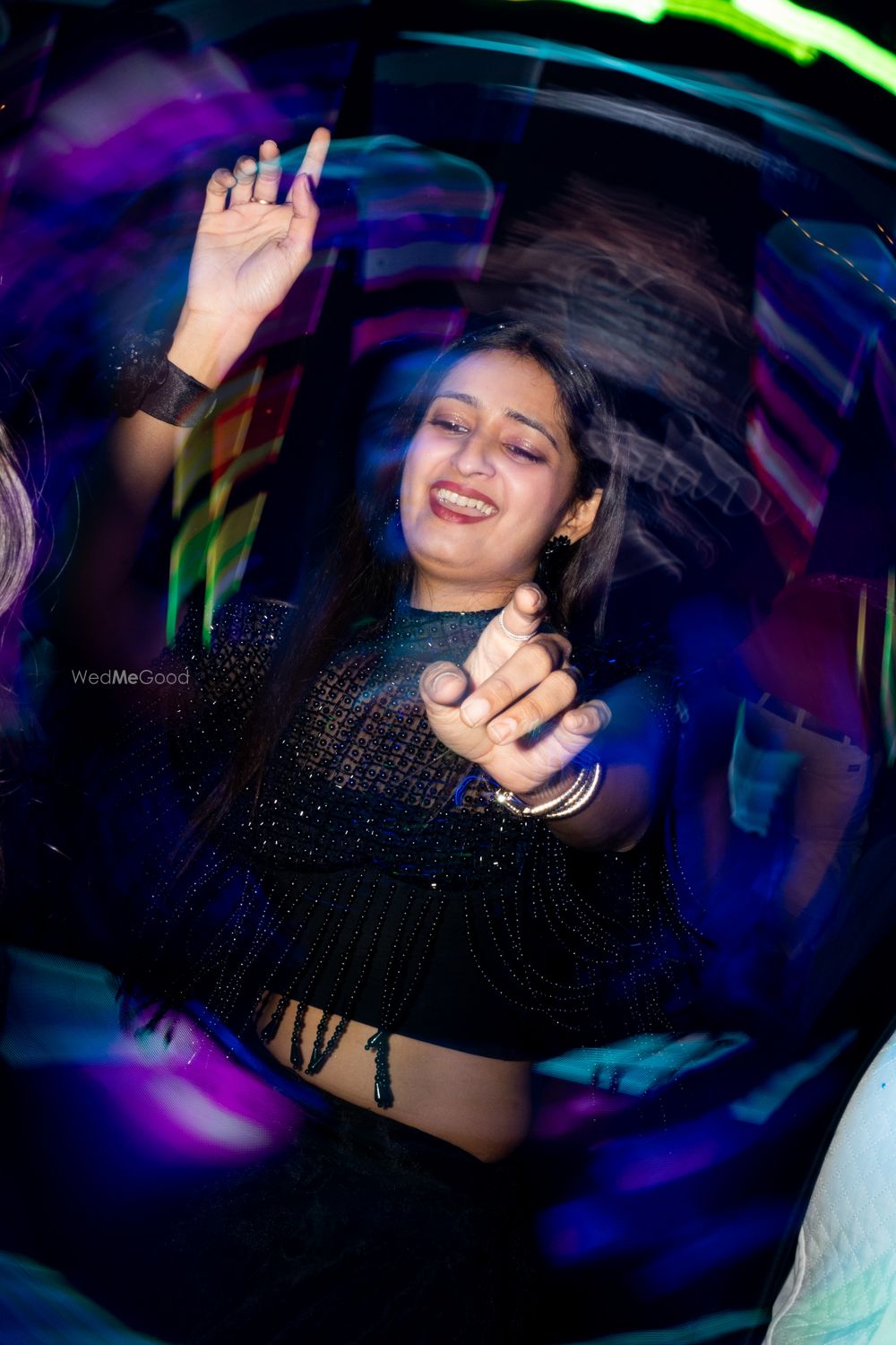 Photo From Krati & Ravi - By Himanshu Bhargav Films