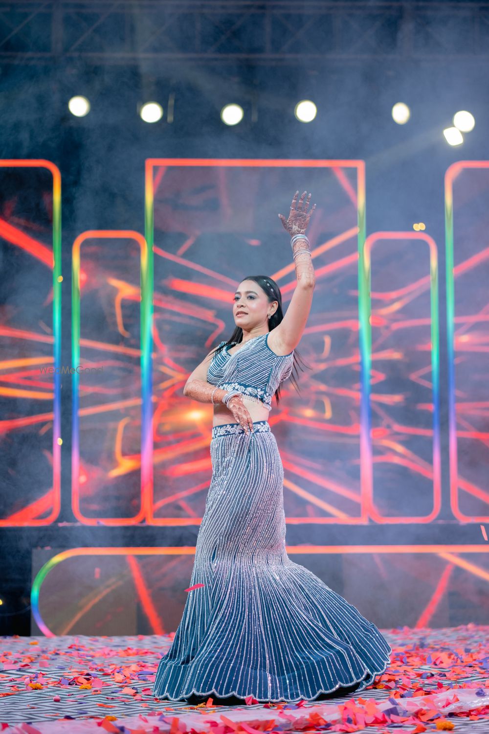 Photo From Krati & Ravi - By Himanshu Bhargav Films
