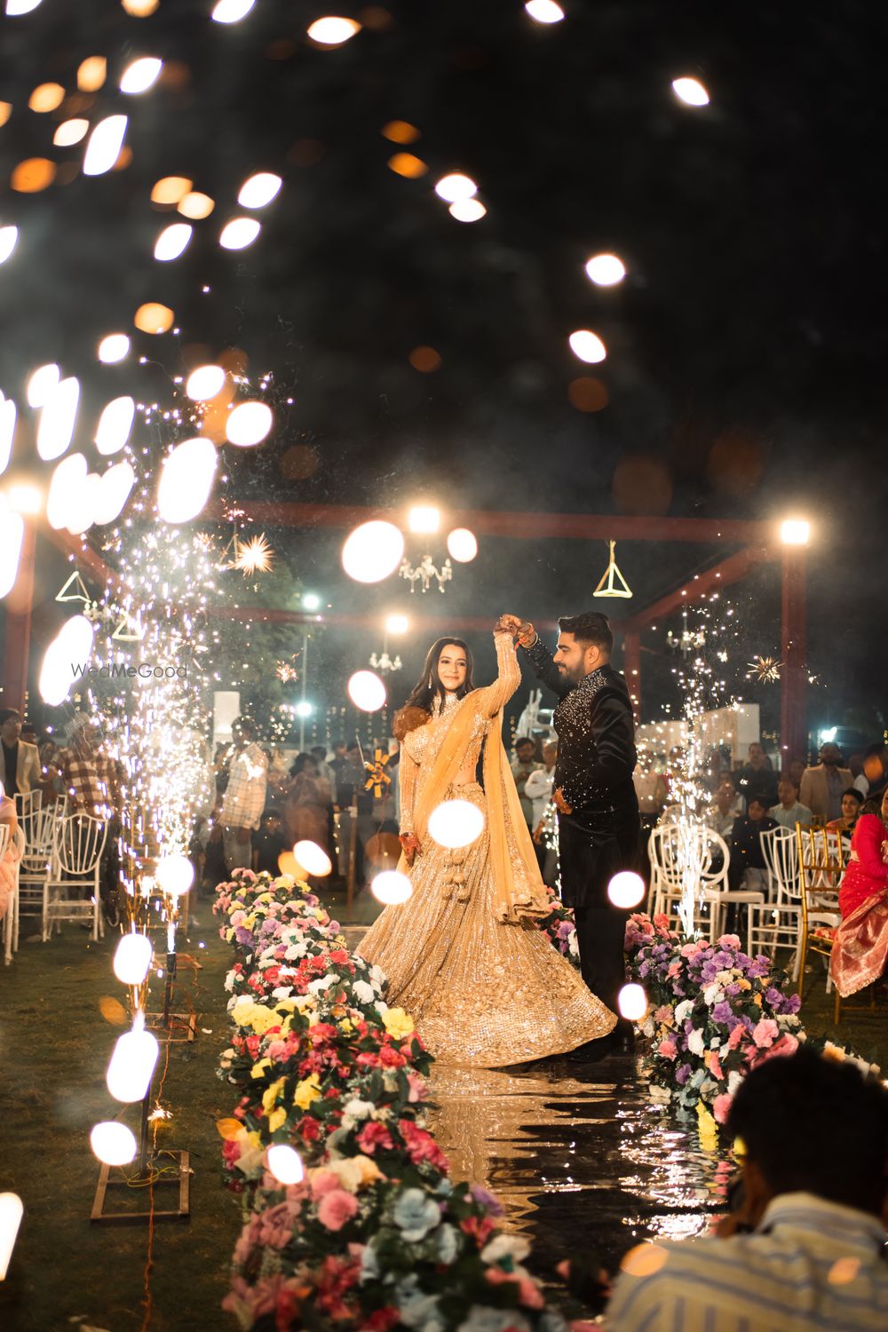 Photo From Krati & Ravi - By Himanshu Bhargav Films