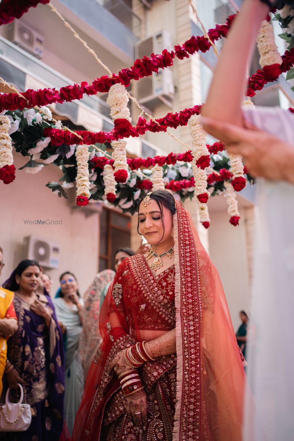 Photo From Krati & Ravi - By Himanshu Bhargav Films