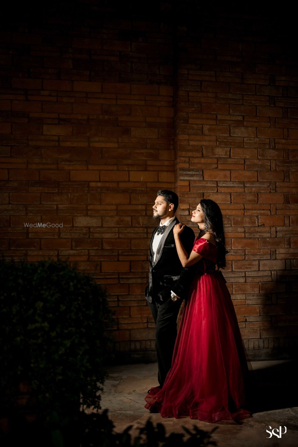Photo From Apoorv X Shreya - By Seven Stories Production