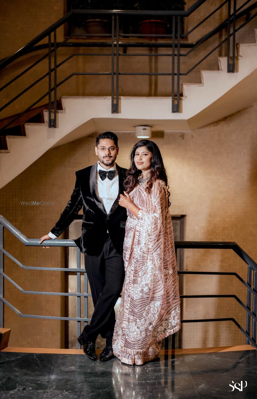 Photo From Apoorv X Shreya - By Seven Stories Production
