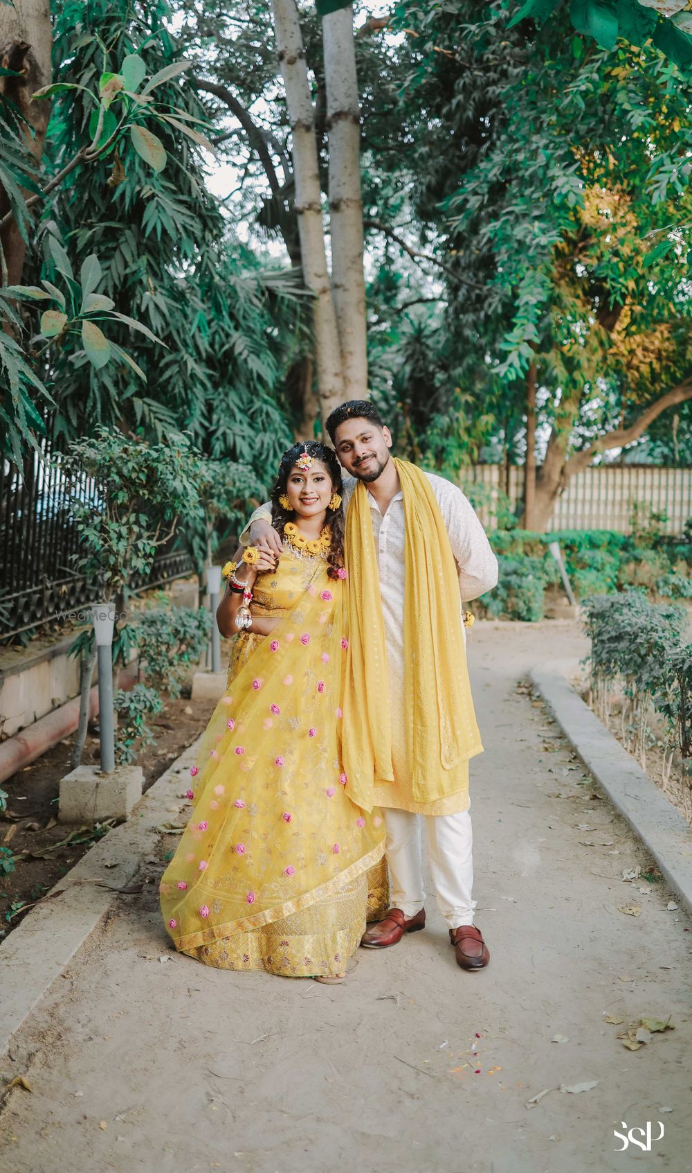 Photo From Apoorv X Shreya - By Seven Stories Production